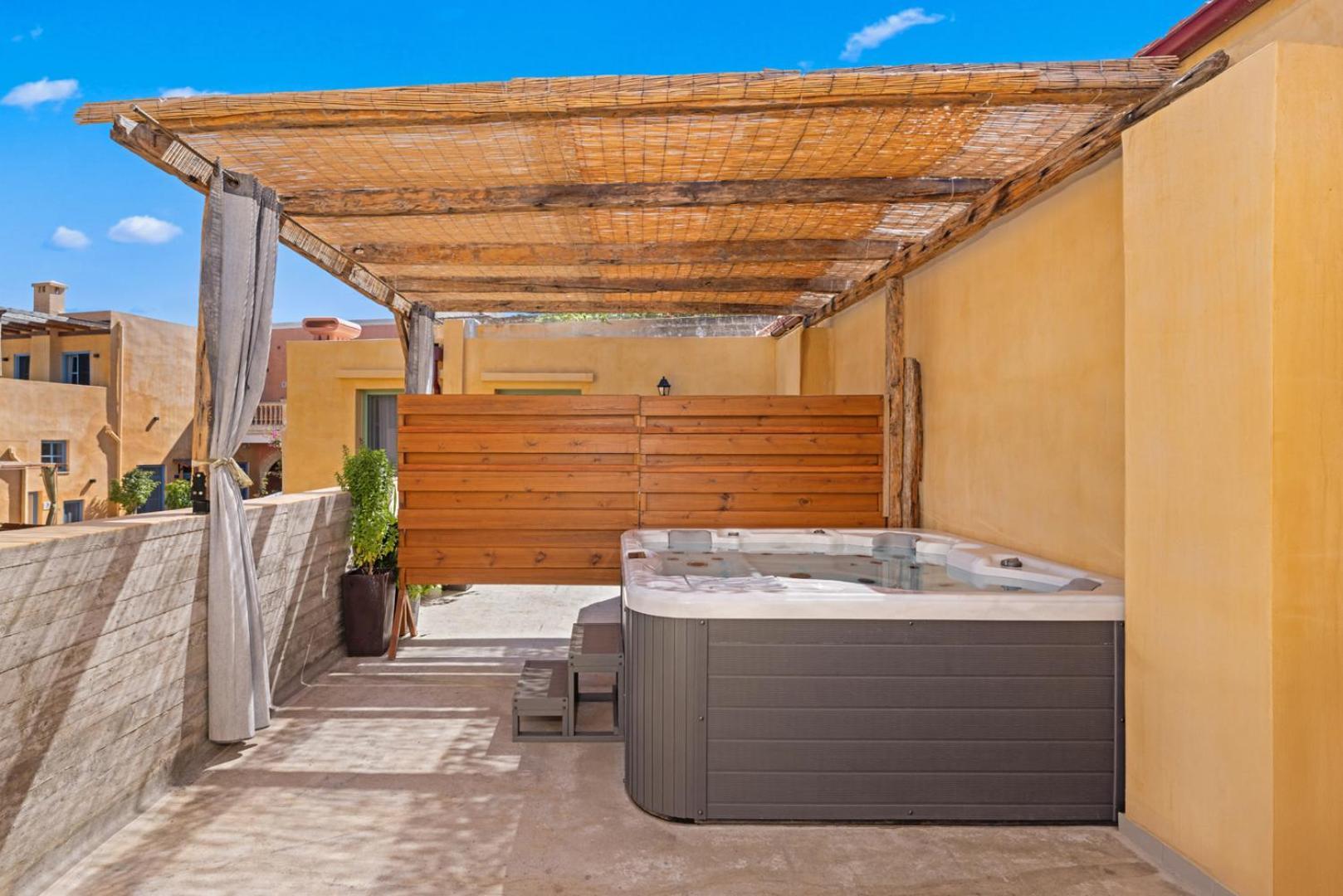 Casa Del Sol Suites (Adults Only) Rhodes City Exterior photo